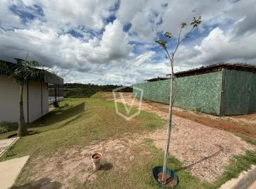 Terreno · 445m² · Terreno à venda Cond. Portal dos Lagos - Bairro Corrupira - Jundiai/SP.