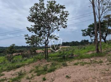 Terreno · 157m² · Terreno à venda Cond. Reserva dos Lagos - Bairro do Corrupira - Jundiai/SP.