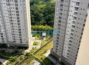 floradas-arboville-62m2-02-dormitorios-suite-lazer-completo-11778091657298.webp · Apartamento à venda, Pagador de Andrade, Jacareí, SP