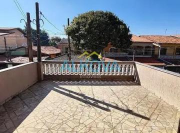 sobrado-residencial-uniao-03-dormitorios-area-gourmet-241778079378469.jpg · Sobrado à venda, Residencial União, São José dos Campos, SP