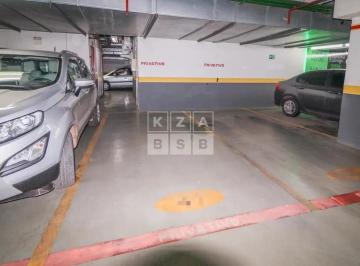 Comercial · 12m² · Vagas para locação no Fusion HPlus Express!