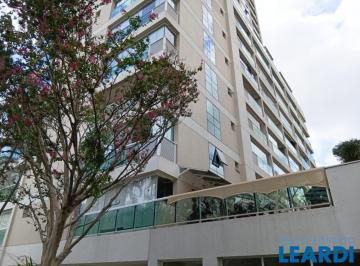 venda-1-dormitorio-brooklin-sao-paulo-1-9813089.jpeg · Imoveis - em Brooklin