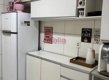 Casa à venda no CONDOMÍNIO RESIDENCIAL RECANTO DAS ÁGUAS, NOVA SATUBA, Satuba, AL · Casa à venda no CONDOMÍNIO RESIDENCIAL RECANTO DAS ÁGUAS, NOVA SATUBA, Satuba, AL