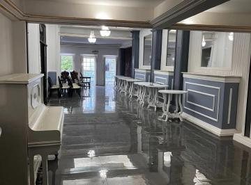 Comercial para locação, SANTO ANTONIO, Salvador, BA · Comercial para locação, SANTO ANTONIO, Salvador, BA