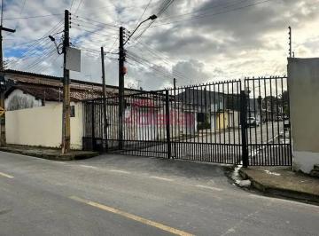 Casa à venda, TABULEIRO DO PINTO, Rio Largo, AL · Casa à venda, TABULEIRO DO PINTO, Rio Largo, AL