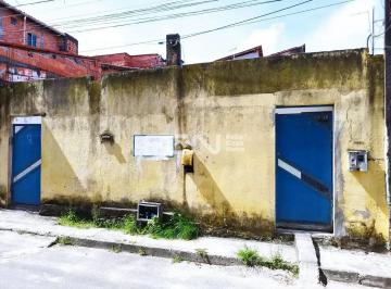 Casa à venda, NOVO HORIZONTE, Camaçari, BA · Casa à venda, NOVO HORIZONTE, Camaçari, BA