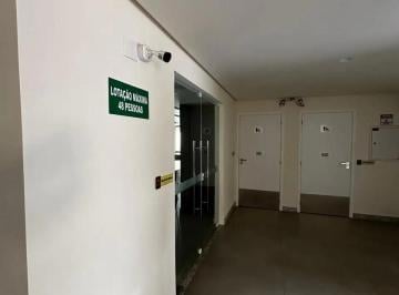 Apartamento à venda no Cidade de Roma, JARDINS, Aracaju, SE · Apartamento à venda no Cidade de Roma, JARDINS, Aracaju, SE