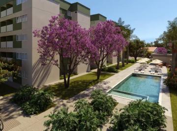 Apartamento à venda, CORTEGADA, Igarassu, PE · Apartamento à venda, CORTEGADA, Igarassu, PE