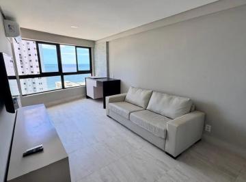 Apartamento para locação no QUINTA DAS MARGARIDAS - BOA VIAGEM, RECIFE - PE, BOA VIAGEM, Recife, PE · Apartamento para locação no QUINTA DAS MARGARIDAS - BOA VIAGEM, RECIFE - PE, BOA VIAGEM, Recife, PE