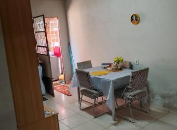 Casa à venda, SANTOS DUMONT, Maceió, AL · Casa à venda, SANTOS DUMONT, Maceió, AL
