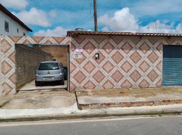 Casa à venda, SANTOS DUMONT, Maceió, AL · Casa à venda, SANTOS DUMONT, Maceió, AL