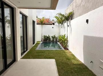 Casa à venda no PADANG BEACH RESIDENCE, OLHOS D'ÁGUA, Barra dos Coqueiros, SE · Casa à venda no PADANG BEACH RESIDENCE, OLHOS D'ÁGUA, Barra dos Coqueiros, SE