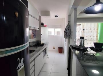 Apartamento para locação no RESERVA DAS ILHAS, PIATÃ, Salvador, BA · Apartamento para locação no RESERVA DAS ILHAS, PIATÃ, Salvador, BA