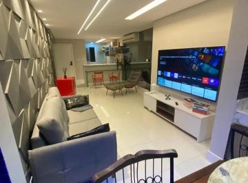 Apartamento à venda no Inovatto Atalaia, ATALAIA, Aracaju, SE · Apartamento à venda no Inovatto Atalaia, ATALAIA, Aracaju, SE