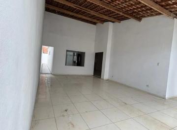 Casa à venda no ALTAVILLE, CANAFÍSTULA, Arapiraca, AL · Casa à venda no ALTAVILLE, CANAFÍSTULA, Arapiraca, AL