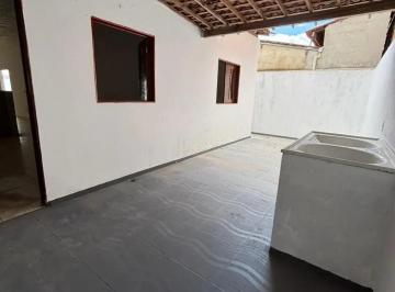 Casa à venda no ALTAVILLE, CANAFÍSTULA, Arapiraca, AL · Casa à venda no ALTAVILLE, CANAFÍSTULA, Arapiraca, AL