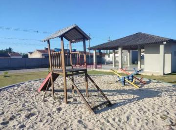 Casa à venda, CENTRO, Marechal Deodoro, AL · Casa à venda, CENTRO, Marechal Deodoro, AL