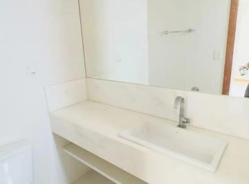 Apartamento para locação no COLINA DE PATAMARES RESIDÊNCIAS, PATAMARES, Salvador, BA · Apartamento para locação no COLINA DE PATAMARES RESIDÊNCIAS, PATAMARES, Salvador, BA