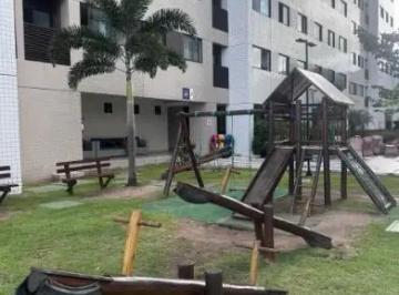 Apartamento à venda no RESERVA POLIDORO, VÁRZEA, Recife, PE · Apartamento à venda no RESERVA POLIDORO, VÁRZEA, Recife, PE