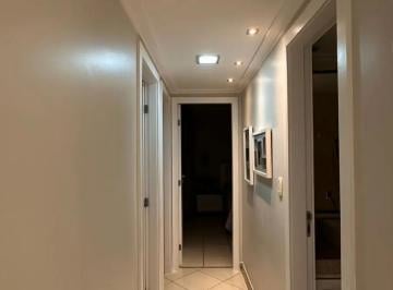 Apartamento à venda no METRÓPOLIS RESIDENCE, GRAGERU, Aracaju, SE · Apartamento à venda no METRÓPOLIS RESIDENCE, GRAGERU, Aracaju, SE