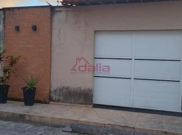 Casa à venda, TABULEIRO DO PINTO, Rio Largo, AL · Casa à venda, TABULEIRO DO PINTO, Rio Largo, AL
