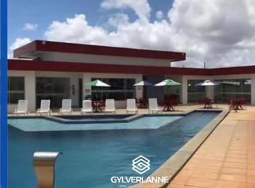 Apartamento à venda no ARIOVALDO SOUZA, ARUANA, Aracaju, SE · Apartamento à venda no ARIOVALDO SOUZA, ARUANA, Aracaju, SE