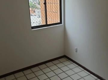 Apartamento para locação no CHAMPS ELYSEES, PONTA VERDE, Maceió, AL · Apartamento para locação no CHAMPS ELYSEES, PONTA VERDE, Maceió, AL
