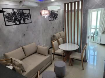 Apartamento para locação, ARMAÇÃO, Salvador, BA · Apartamento para locação, ARMAÇÃO, Salvador, BA