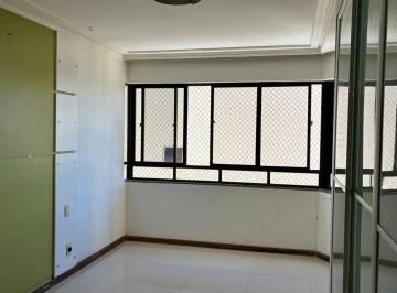 Apartamento à venda no EDIFÍCIO VILA CATANIA, PITUBA, Salvador, BA · Apartamento à venda no EDIFÍCIO VILA CATANIA, PITUBA, Salvador, BA
