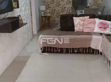 Casa à venda, NOVO HORIZONTE, Camaçari, BA · Casa à venda, NOVO HORIZONTE, Camaçari, BA