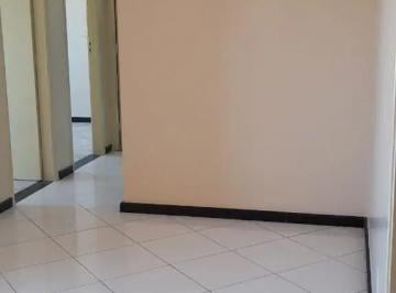 Apartamento à venda no Ilhas do Caribe, PONTO NOVO, Aracaju, SE · Apartamento à venda no Ilhas do Caribe, PONTO NOVO, Aracaju, SE