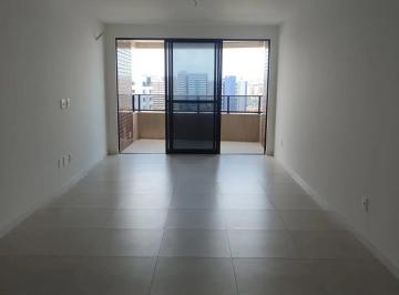 Apartamento à venda no RAVENNA, PONTA VERDE, Maceió, AL · Apartamento à venda no RAVENNA, PONTA VERDE, Maceió, AL