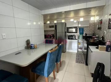 Casa à venda no RECANTO DAS ROSAS, NOVA SATUBA, Satuba, AL · Casa à venda no RECANTO DAS ROSAS, NOVA SATUBA, Satuba, AL