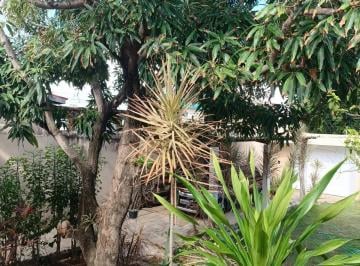 Casa à venda, ATALAIA, Aracaju, SE · Casa à venda, ATALAIA, Aracaju, SE