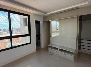 Apartamento à venda no CONDOMÍNIO RENAISSANCE - LUZIA, ARACAJU - SE, LUZIA, Aracaju, SE · Apartamento à venda no CONDOMÍNIO RENAISSANCE - LUZIA, ARACAJU - SE, LUZIA, Aracaju, SE