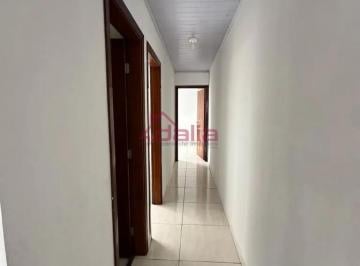 Casa à venda, TABULEIRO DO PINTO, Rio Largo, AL · Casa à venda, TABULEIRO DO PINTO, Rio Largo, AL