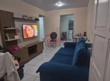 Casa à venda no RECANTO DAS ROSAS, SATUBA-AL, NOVA SATUBA, Satuba, AL · Casa à venda no RECANTO DAS ROSAS, SATUBA-AL, NOVA SATUBA, Satuba, AL