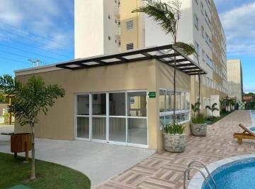 Apartamento à venda no JARDIM MACEIÓ, CIDADE UNIVERSITÁRIA, Maceió, AL · Apartamento à venda no JARDIM MACEIÓ, CIDADE UNIVERSITÁRIA, Maceió, AL