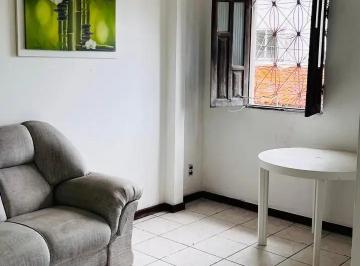 Casa à venda, MUSSURUNGA, Salvador, BA · Casa à venda, MUSSURUNGA, Salvador, BA