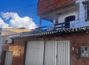 Casa à venda, MUSSURUNGA, Salvador, BA · Casa à venda, MUSSURUNGA, Salvador, BA