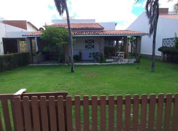 Casa à venda no BAIA BLANCA, ARUANA, Aracaju, SE · Casa à venda no BAIA BLANCA, ARUANA, Aracaju, SE