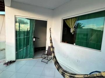 Casa à venda, TABULEIRO DO PINTO, Rio Largo, AL · Casa à venda, TABULEIRO DO PINTO, Rio Largo, AL