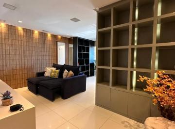 Apartamento à venda no Inovatto Atalaia, ATALAIA, Aracaju, SE · Apartamento à venda no Inovatto Atalaia, ATALAIA, Aracaju, SE
