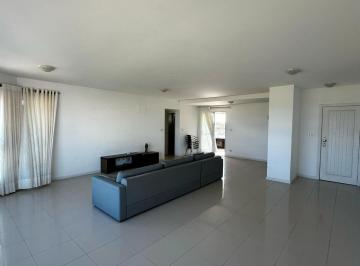 Apartamento à venda no MANSÃO GILENO LIMA, ATALAIA, Aracaju, SE · Apartamento à venda no MANSÃO GILENO LIMA, ATALAIA, Aracaju, SE