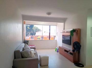 Apartamento à venda no MARSEILLE, TREZE DE JULHO, Aracaju, SE · Apartamento à venda no MARSEILLE, TREZE DE JULHO, Aracaju, SE