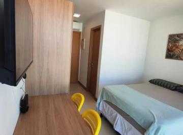 Apartamento à venda, BARRA, Salvador, BA · Apartamento à venda, BARRA, Salvador, BA