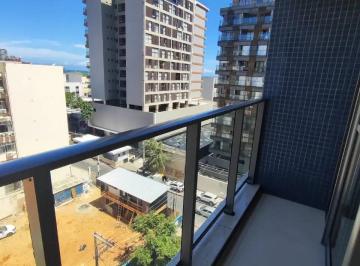 Apartamento à venda, BARRA, Salvador, BA · Apartamento à venda, BARRA, Salvador, BA