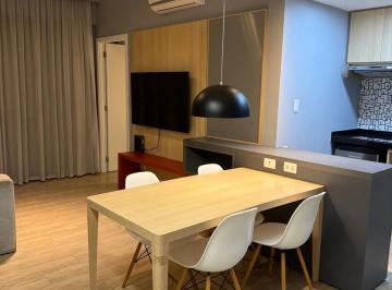 Apartamento para locação no ASTRON SUÍTES MONDIAL SALVADOR, CAMINHO DAS ÁRVORES, Salvador, BA · Apartamento para locação no ASTRON SUÍTES MONDIAL SALVADOR, CAMINHO DAS ÁRVORES, Salvador, BA
