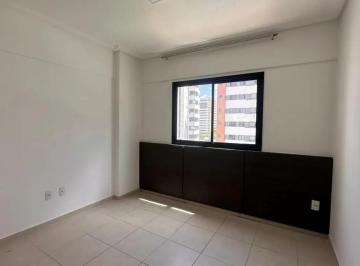 Apartamento à venda no SUPREMO JARDINS, LUZIA, Aracaju, SE · Apartamento à venda no SUPREMO JARDINS, LUZIA, Aracaju, SE