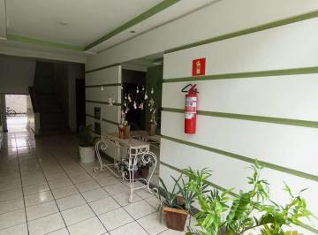 Apartamento à venda no Pousada Verde, GRAGERU, Aracaju, SE · Apartamento à venda no Pousada Verde, GRAGERU, Aracaju, SE